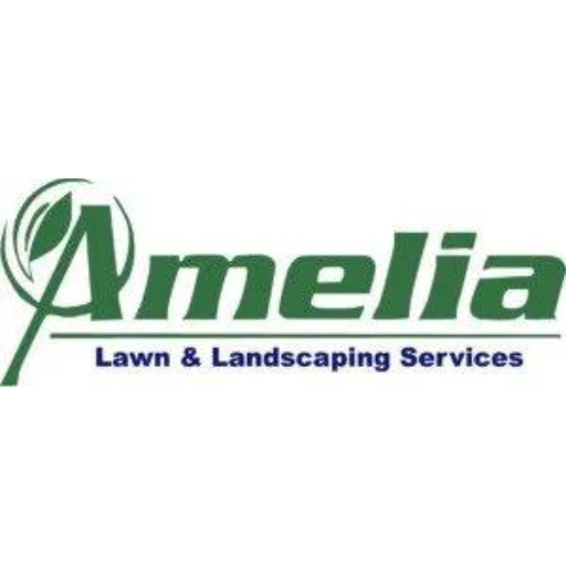 Amelia Lawn & Landscaping Services