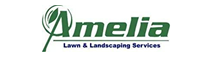 Amelia Lawn & Landscaping Services