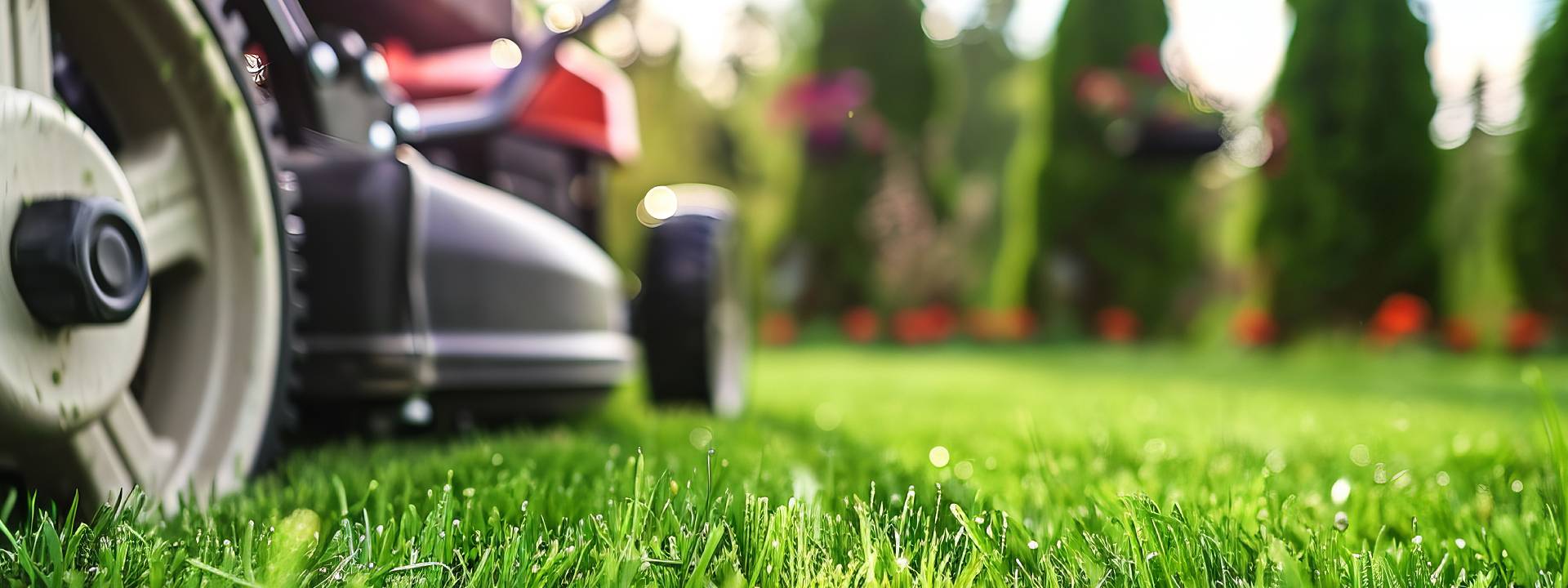 summer lawn watering yulee florida