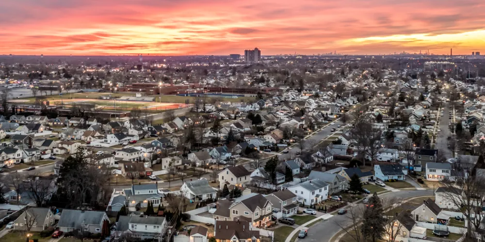 wildlight the master planned community