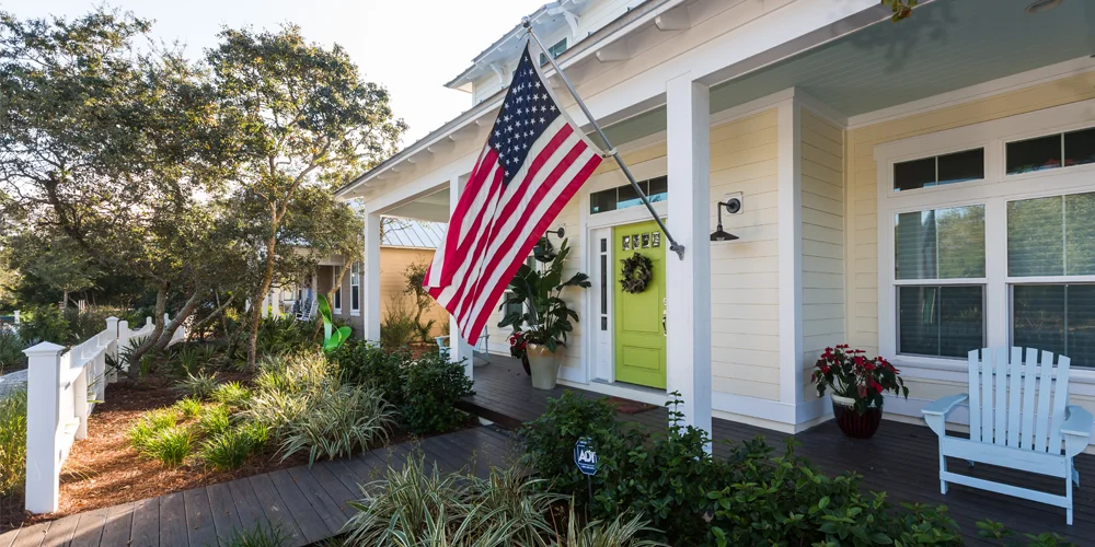 expert landscaping services in st johns fl