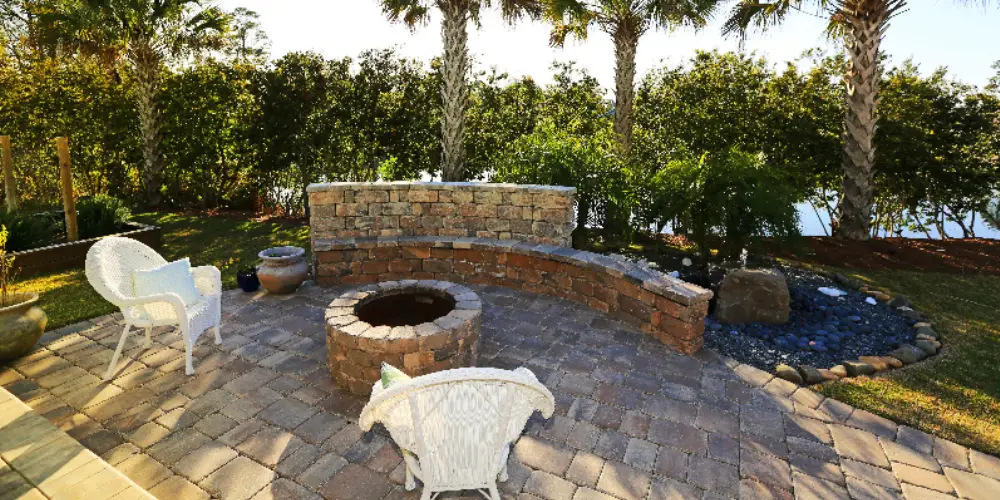 expert lawn care service in palm valley fl